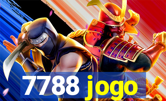 7788 jogo